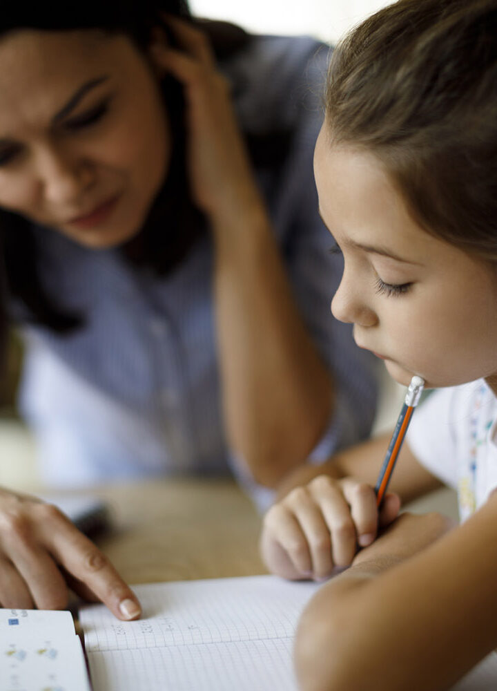 Dificuldade De Aprendizagem Como Identificar E Superar