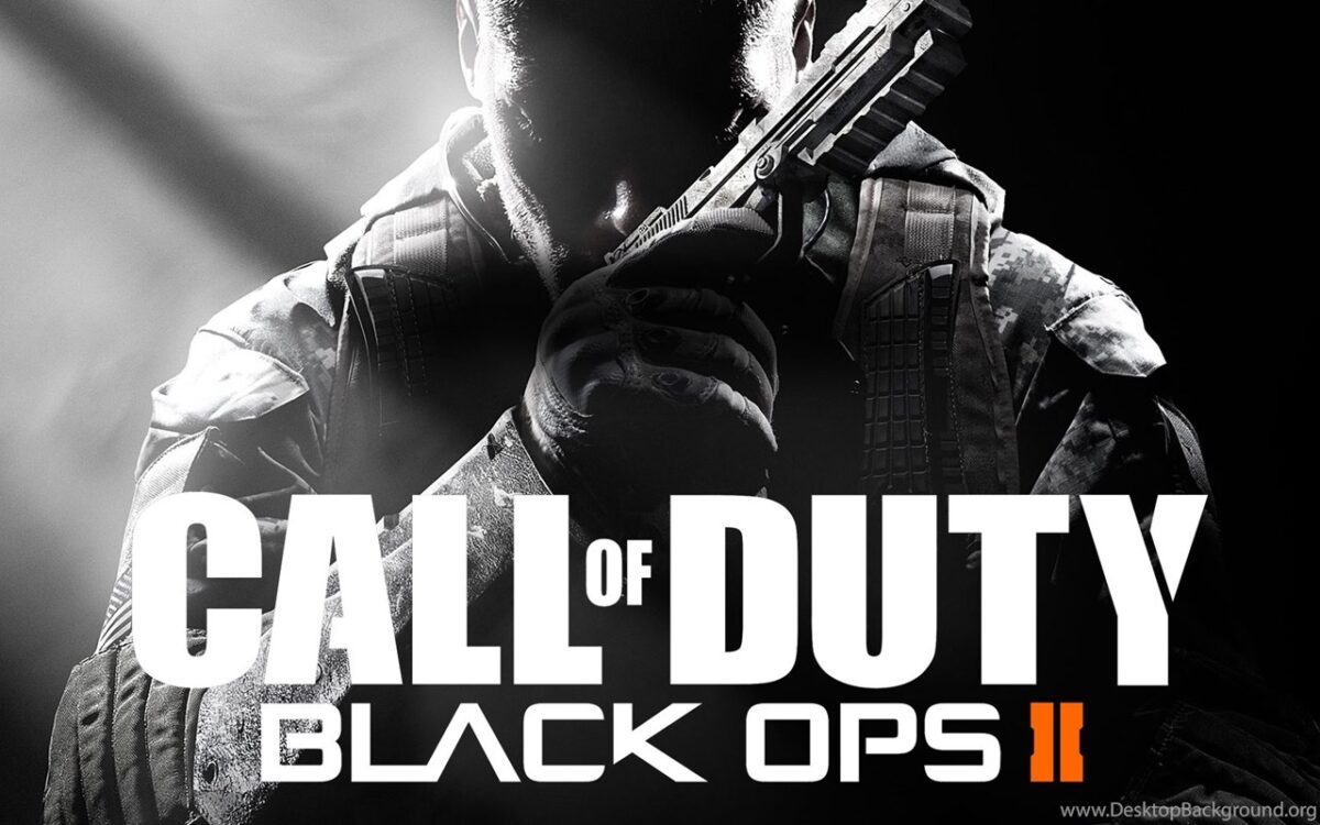 Revelado Call Of Duty Black Ops 6 Trailer De Campanha ViClam