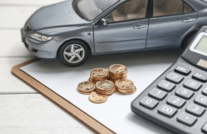 amortizar financiamento de carro