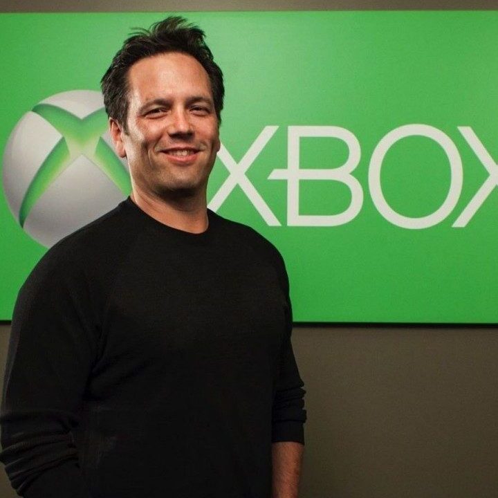 Phil Spencer Comenta Os Vazamentos Do Xbox E Compartilhará Seus Planos “quando Estivermos Prontos”