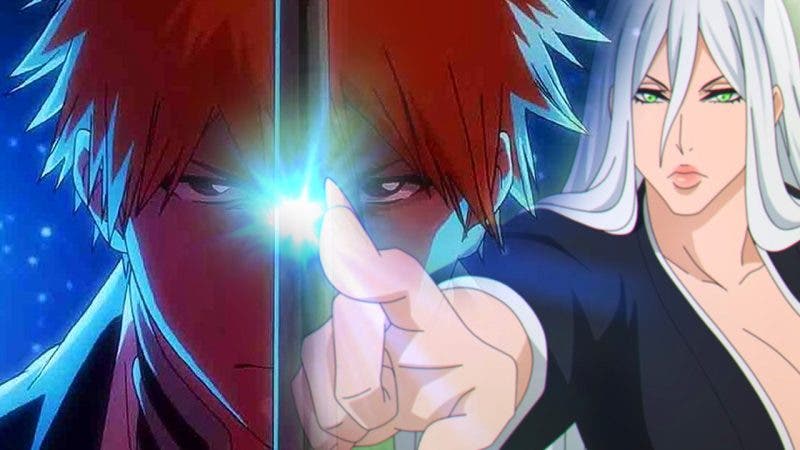 Bleach TYBW: Esse é o cronograma para assistir os episódios 12 e 13 do anime e marcar o final da temporada