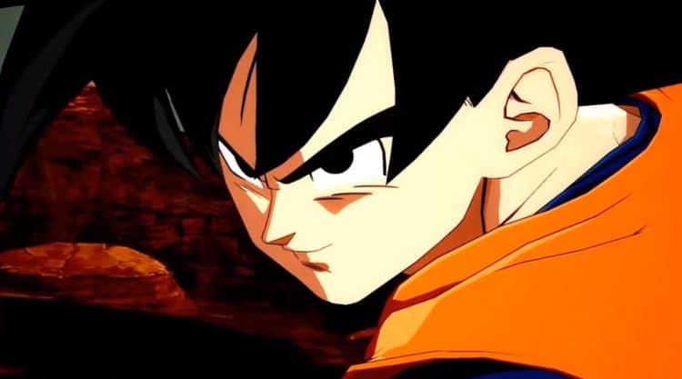 Dragon Ball Super: O poder infinito dos Saiyajins chegou ao fim, não é?