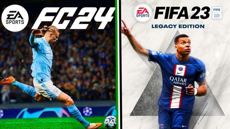 EA Sports FC 24: Preço e probabilidades do pacote Ultimate Team