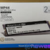 REVIEW TEAMGROUP MP44 2TB DESTACADA