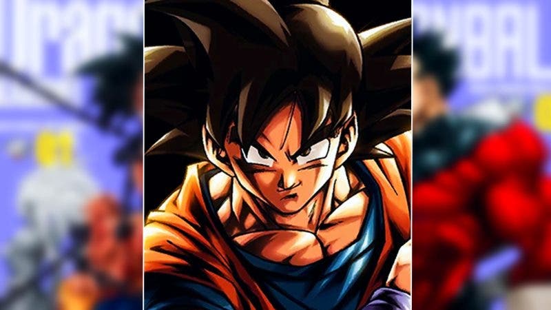 Dragon Ball: Todas as transformações mais surpreendentes e difíceis de explicar de Goku