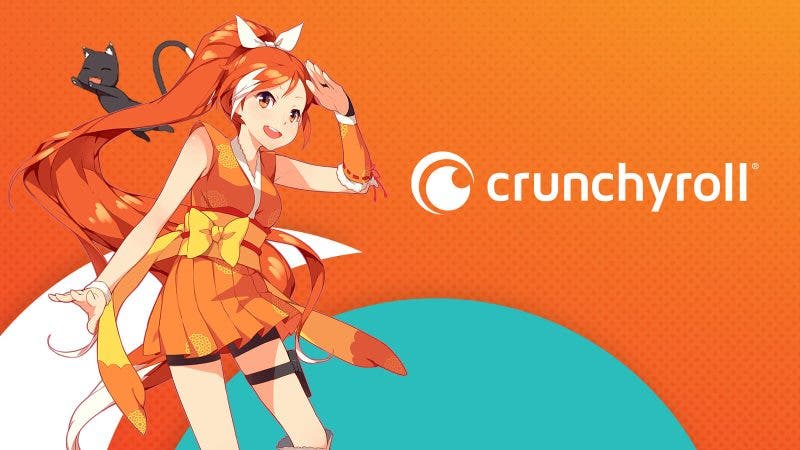 Crunchyroll e Amazon Prime Video se unem com grandes planos para a comunidade de anime